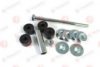 YAMATO J61026YMT Rod/Strut, stabiliser